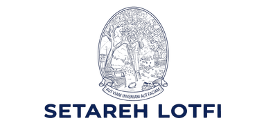 Setareh Lotfi